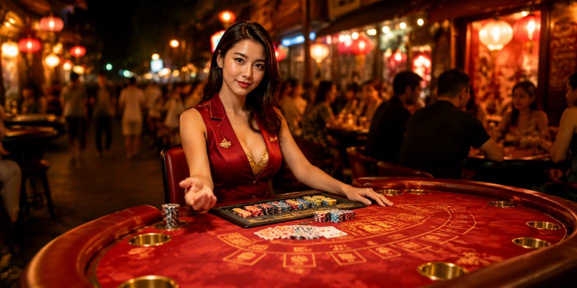 d8vwr1 mobile gaming