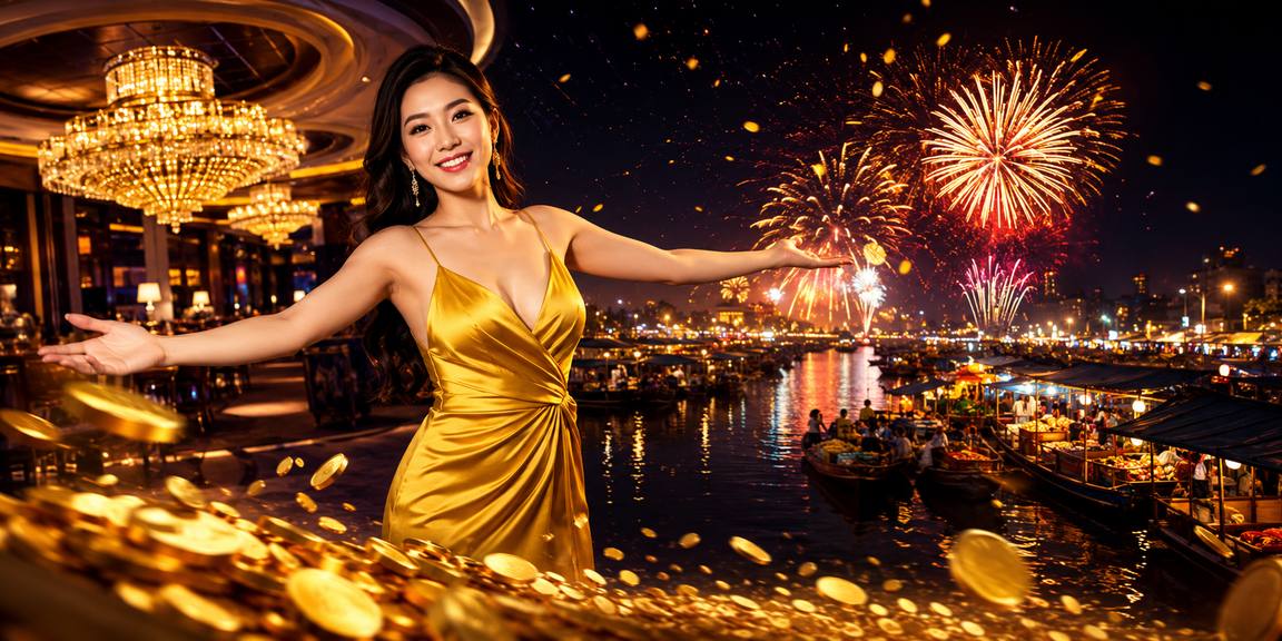 d8vwr1 Bàn Dealer Trực Tiếp