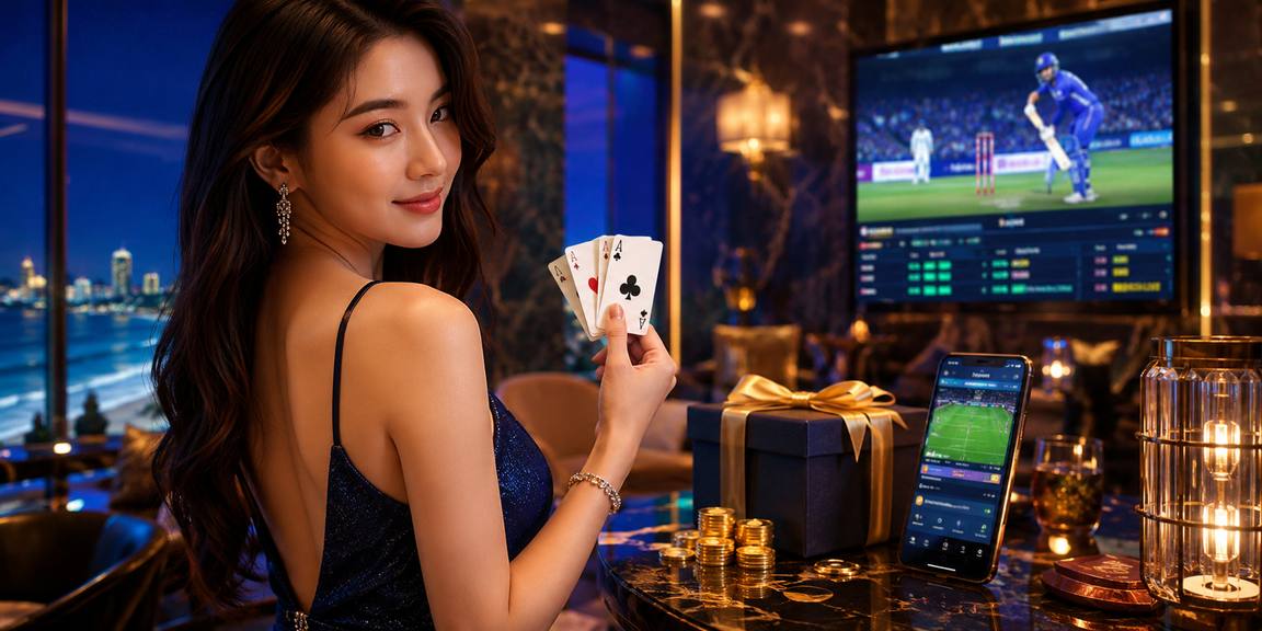d8vwr1 Speed Baccarat Evolution