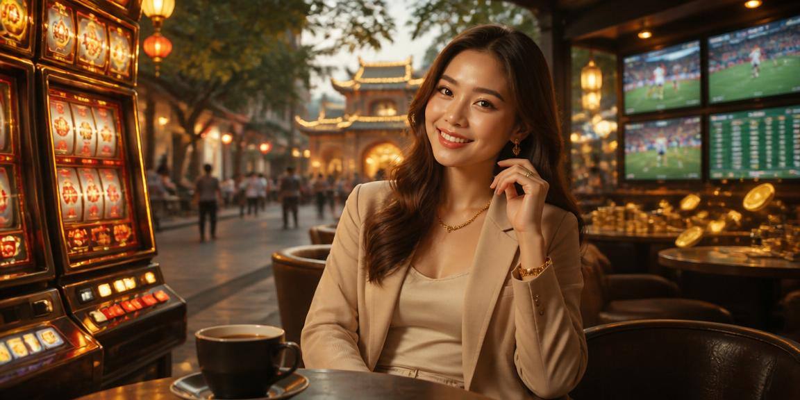 d8vwr1 Luồng giao dịch
